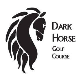 Dark Horse Golf Course
